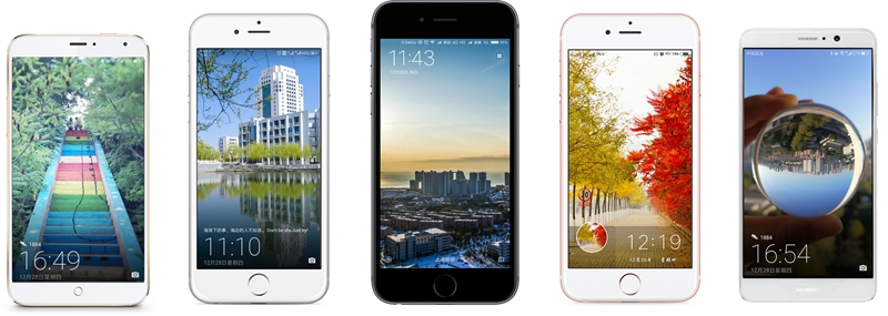 专属燕大人的新年礼物，请查收