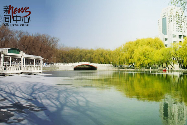 何谓春色（组图）