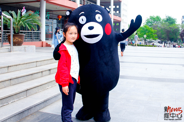 成人论坛第十八届